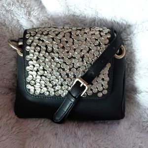 🎉Host Pic🎉Celine Dion Crossbody Bag